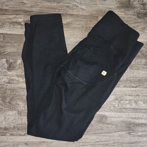 Freddy Booty Lift Pants